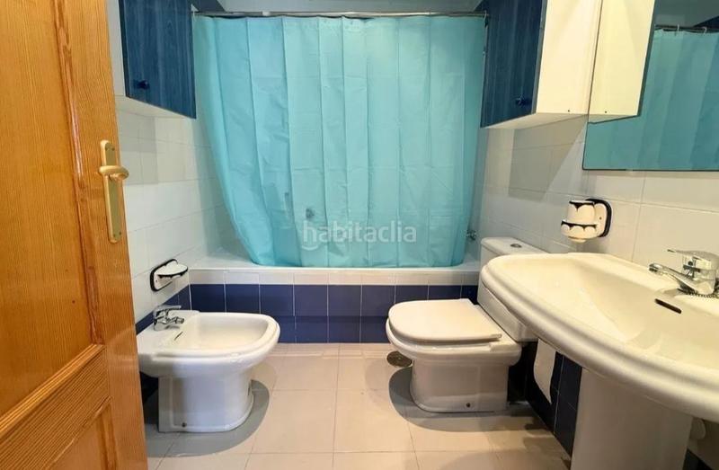 Foto 51de8622-5b9d-42bd-b1ac-6e94dd552a99. Pis a javea 3 a Norte Sant Vicent del Raspeig Foto 51de8622-5b9d-42bd-b1ac-6e94dd552a99. Pis a javea 3 a Norte Sant Vicent del Raspeig