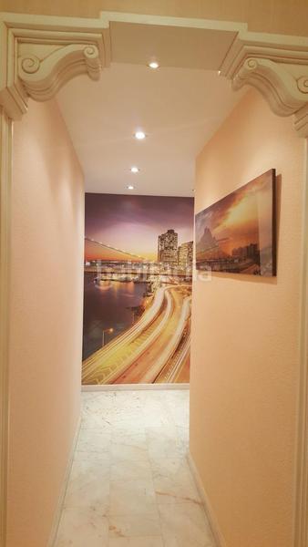 Foto 6f85aa92-2604-403c-9426-3ed6827ec173. Pis a javea 3 a Norte Sant Vicent del Raspeig Foto 6f85aa92-2604-403c-9426-3ed6827ec173. Pis a javea 3 a Norte Sant Vicent del Raspeig