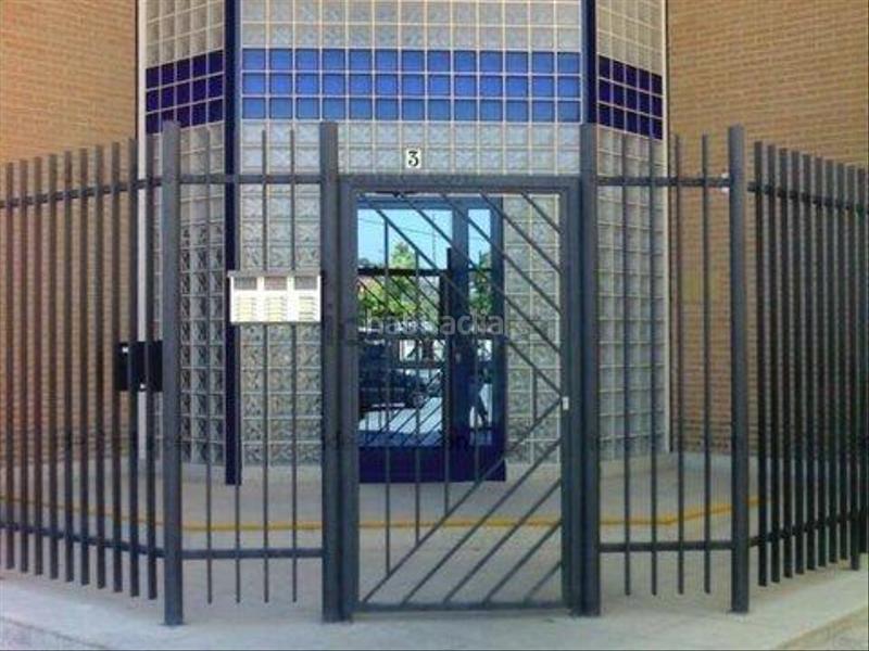 Foto 783fb280-f0f9-4843-b924-53e20addcce2. Pis a javea 3 a Norte Sant Vicent del Raspeig Foto 783fb280-f0f9-4843-b924-53e20addcce2. Pis a javea 3 a Norte Sant Vicent del Raspeig