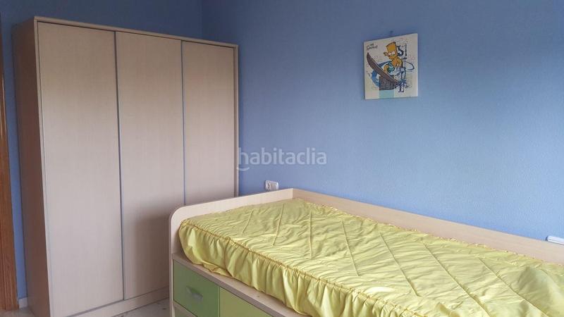 Foto 7f9da535-5267-4434-9f72-a220bfff9115. Pis a javea 3 a Norte Sant Vicent del Raspeig Foto 7f9da535-5267-4434-9f72-a220bfff9115. Pis a javea 3 a Norte Sant Vicent del Raspeig