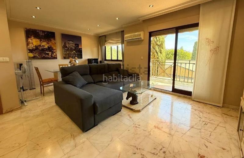 Foto 8abaad78-4481-4f0e-928b-abefae3fb66d. Pis a javea 3 a Norte Sant Vicent del Raspeig Foto 8abaad78-4481-4f0e-928b-abefae3fb66d. Pis a javea 3 a Norte Sant Vicent del Raspeig