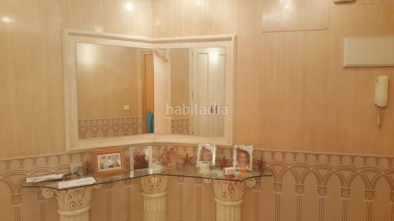 Foto 949bbc71-3877-49c9-93a4-74cc1ec9737e. Pis a javea 3 a Norte Sant Vicent del Raspeig Foto 949bbc71-3877-49c9-93a4-74cc1ec9737e. Pis a javea 3 a Norte Sant Vicent del Raspeig