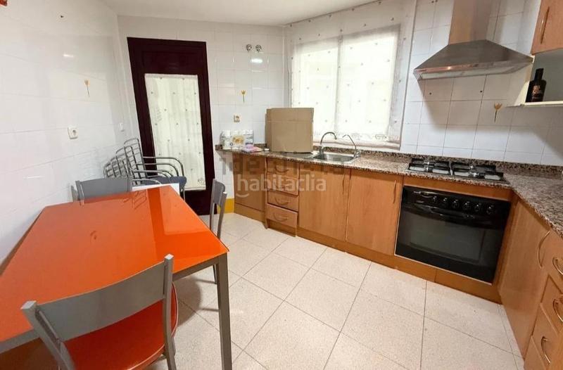 Foto adb1bd46-bfa9-4d27-ac9b-a4293a6afa8c. Pis a javea 3 a Norte Sant Vicent del Raspeig Foto adb1bd46-bfa9-4d27-ac9b-a4293a6afa8c. Pis a javea 3 a Norte Sant Vicent del Raspeig