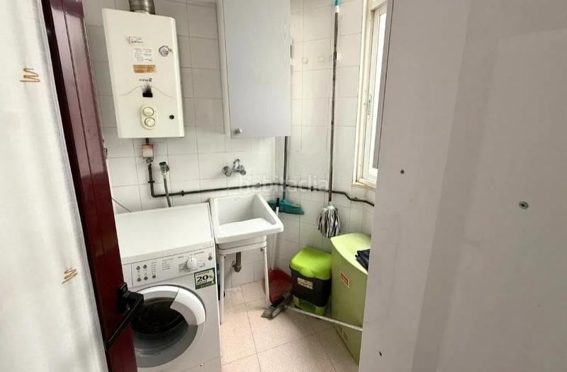 Foto d6130359-bbeb-4e9b-8f08-70e2dc69afb0. Pis a javea 3 a Norte Sant Vicent del Raspeig Foto d6130359-bbeb-4e9b-8f08-70e2dc69afb0. Pis a javea 3 a Norte Sant Vicent del Raspeig