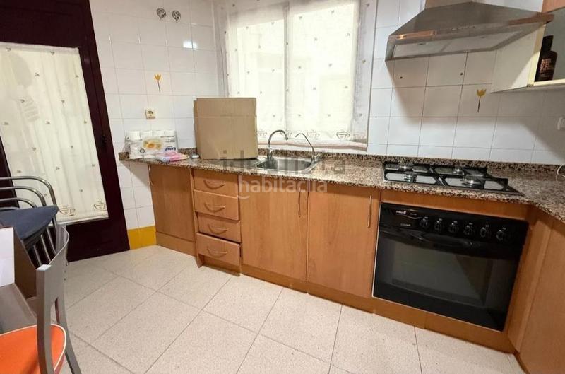 Foto d68339e2-4012-4368-a405-c9a4e069bfb5. Pis a javea 3 a Norte Sant Vicent del Raspeig Foto d68339e2-4012-4368-a405-c9a4e069bfb5. Pis a javea 3 a Norte Sant Vicent del Raspeig