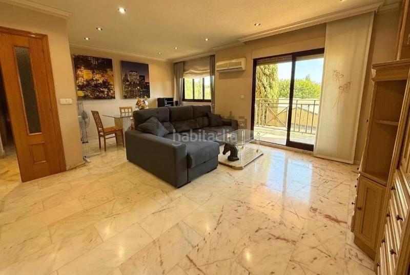 Foto ded6c701-984d-4f30-b15e-f2fc68918cf3. Pis a javea 3 a Norte Sant Vicent del Raspeig Foto ded6c701-984d-4f30-b15e-f2fc68918cf3. Pis a javea 3 a Norte Sant Vicent del Raspeig