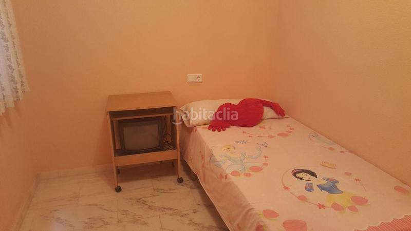 Foto f8e529ca-4a4a-49b3-98d7-b86589a0c4a8. Pis a javea 3 a Norte Sant Vicent del Raspeig Foto f8e529ca-4a4a-49b3-98d7-b86589a0c4a8. Pis a javea 3 a Norte Sant Vicent del Raspeig