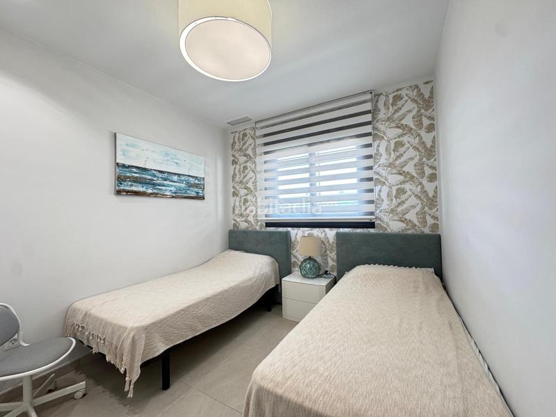 Foto 045444f5-49a4-4cdb-8704-2b7af9533064. Apartament amb calefacció aparcament piscina a Playa Flamenca Orihuela Foto 045444f5-49a4-4cdb-8704-2b7af9533064. Apartament amb calefacció aparcament piscina a Playa Flamenca Orihuela