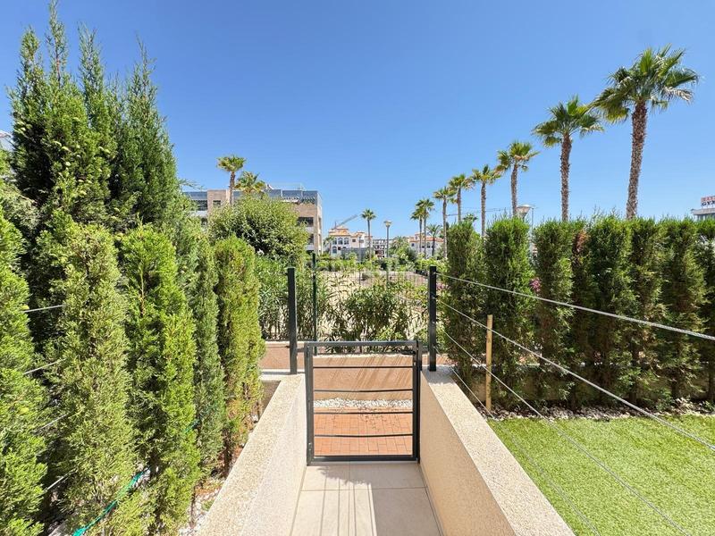 Foto 0a6fb39b-cf3a-443c-ba87-572321277d5e. Apartament amb calefacció aparcament piscina a Playa Flamenca Orihuela Foto 0a6fb39b-cf3a-443c-ba87-572321277d5e. Apartament amb calefacció aparcament piscina a Playa Flamenca Orihuela