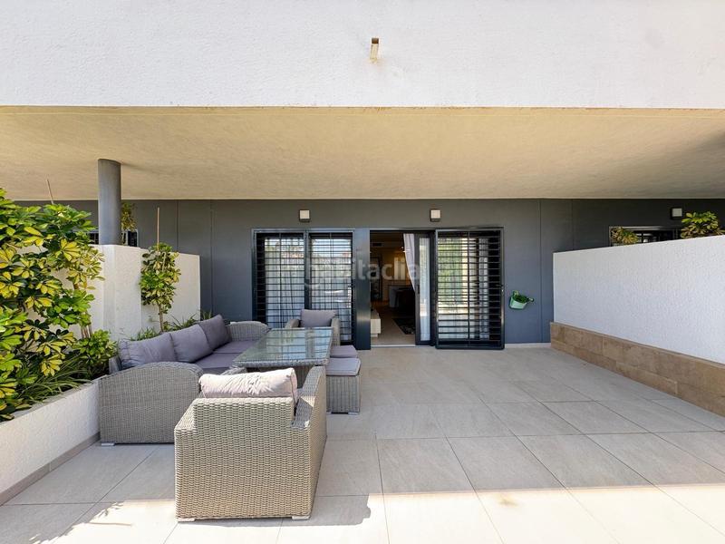 Foto 0d38f731-efc2-40e0-a9f3-7cad5556e537. Apartament amb calefacció aparcament piscina a Playa Flamenca Orihuela Foto 0d38f731-efc2-40e0-a9f3-7cad5556e537. Apartament amb calefacció aparcament piscina a Playa Flamenca Orihuela