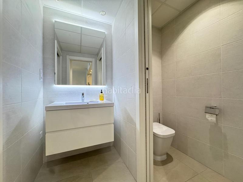Foto 170c349b-3576-42b0-b36a-c474d3d5cea6. Apartament amb calefacció aparcament piscina a Playa Flamenca Orihuela Foto 170c349b-3576-42b0-b36a-c474d3d5cea6. Apartament amb calefacció aparcament piscina a Playa Flamenca Orihuela