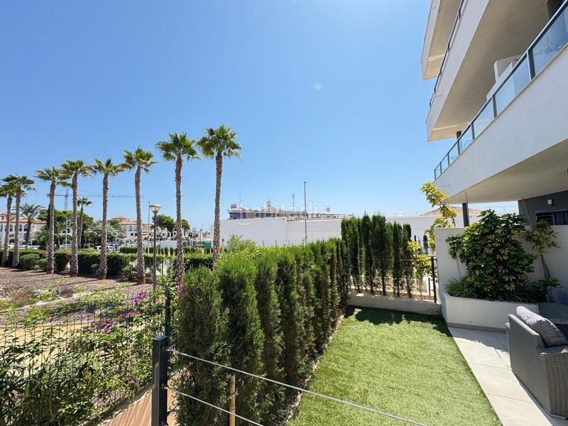 Foto 1ef690a4-cc63-4f63-b33f-459b033a1c4f. Apartament amb calefacció aparcament piscina a Playa Flamenca Orihuela Foto 1ef690a4-cc63-4f63-b33f-459b033a1c4f. Apartament amb calefacció aparcament piscina a Playa Flamenca Orihuela