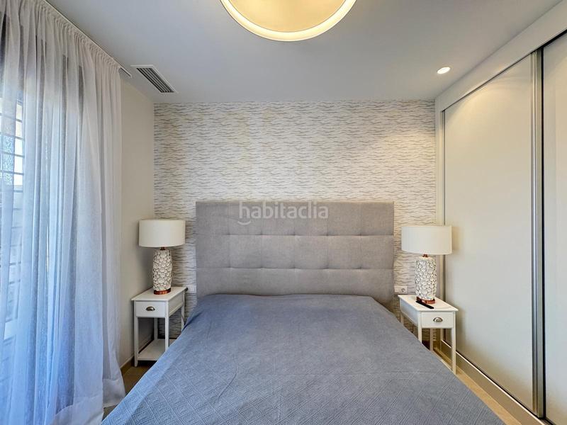 Foto 2d360c01-c491-45a2-b66c-f8f0640b0158. Apartament amb calefacció aparcament piscina a Playa Flamenca Orihuela Foto 2d360c01-c491-45a2-b66c-f8f0640b0158. Apartament amb calefacció aparcament piscina a Playa Flamenca Orihuela