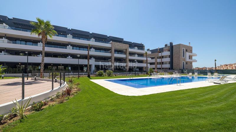 Foto 2e7e6ea3-a24f-4a5d-bbf5-ab1849864df8. Apartament amb calefacció aparcament piscina a Playa Flamenca Orihuela Foto 2e7e6ea3-a24f-4a5d-bbf5-ab1849864df8. Apartament amb calefacció aparcament piscina a Playa Flamenca Orihuela