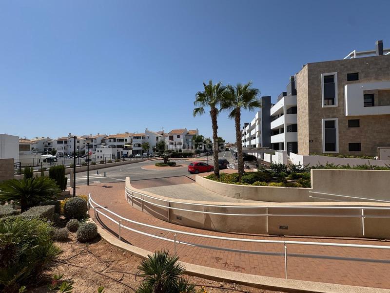 Foto 3ab05043-416e-4759-add7-1e70407b7684. Apartament amb calefacció aparcament piscina a Playa Flamenca Orihuela Foto 3ab05043-416e-4759-add7-1e70407b7684. Apartament amb calefacció aparcament piscina a Playa Flamenca Orihuela