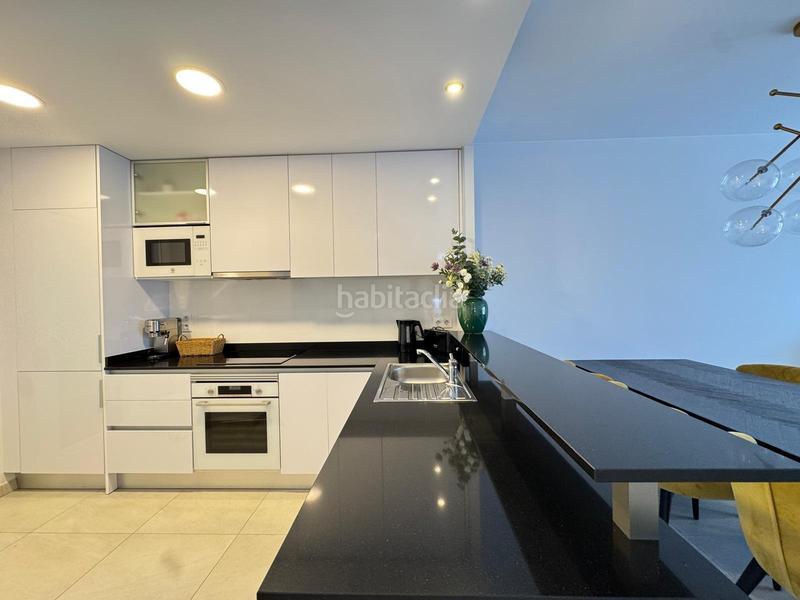 Foto 4a91d65f-d36f-4385-900d-4e7f84ebf05a. Apartament amb calefacció aparcament piscina a Playa Flamenca Orihuela Foto 4a91d65f-d36f-4385-900d-4e7f84ebf05a. Apartament amb calefacció aparcament piscina a Playa Flamenca Orihuela
