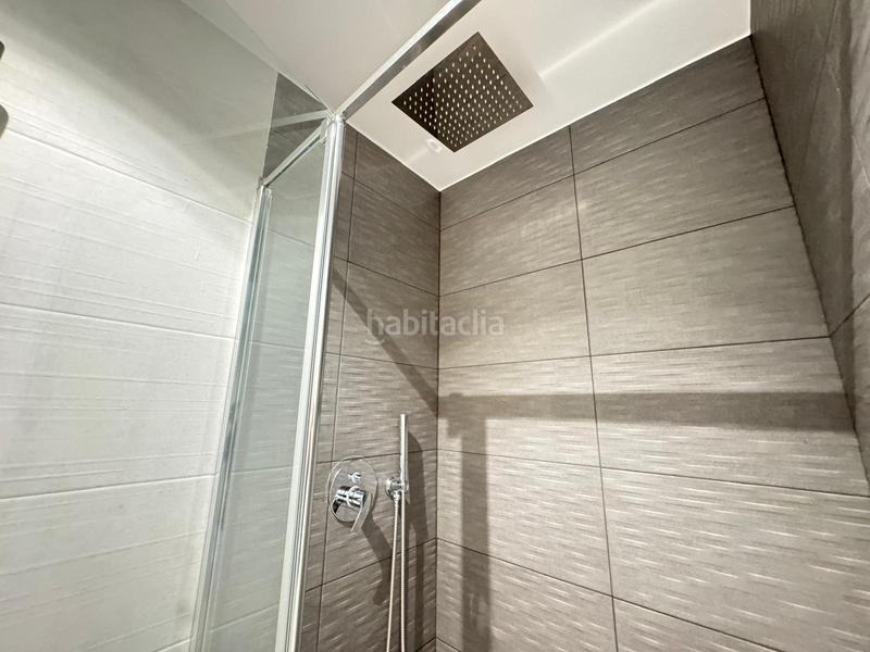 Foto 5b64e6d4-6759-46e2-bf61-5e639d77e0c0. Apartament amb calefacció aparcament piscina a Playa Flamenca Orihuela Foto 5b64e6d4-6759-46e2-bf61-5e639d77e0c0. Apartament amb calefacció aparcament piscina a Playa Flamenca Orihuela