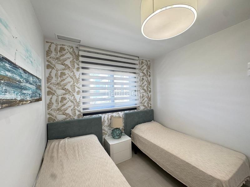 Foto 5e9e0eb5-49cd-43a1-bf58-f63afb253aef. Apartament amb calefacció aparcament piscina a Playa Flamenca Orihuela Foto 5e9e0eb5-49cd-43a1-bf58-f63afb253aef. Apartament amb calefacció aparcament piscina a Playa Flamenca Orihuela
