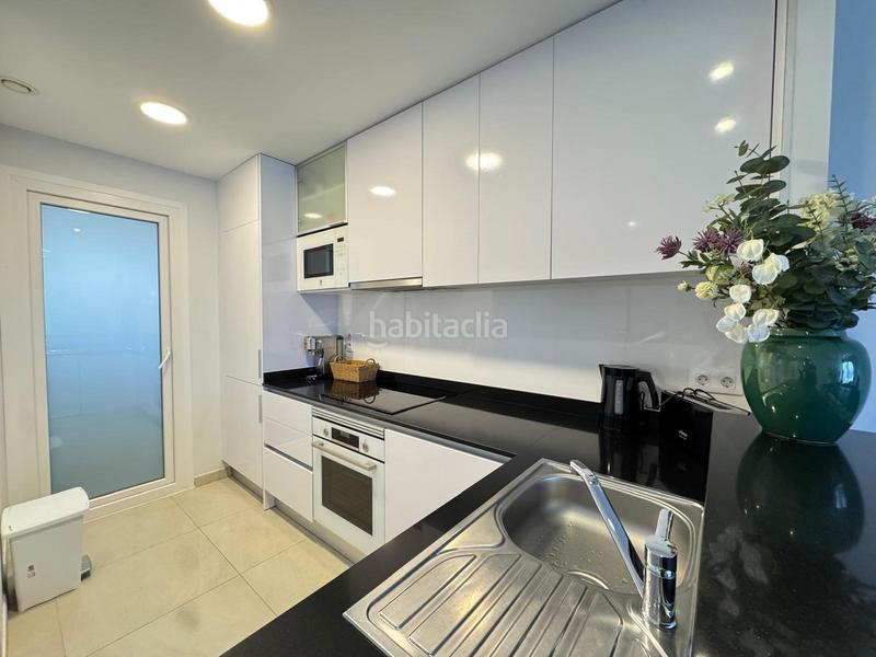 Foto 6489a2cb-a684-40ff-bd9b-4fb6a5344f87. Apartament amb calefacció aparcament piscina a Playa Flamenca Orihuela Foto 6489a2cb-a684-40ff-bd9b-4fb6a5344f87. Apartament amb calefacció aparcament piscina a Playa Flamenca Orihuela