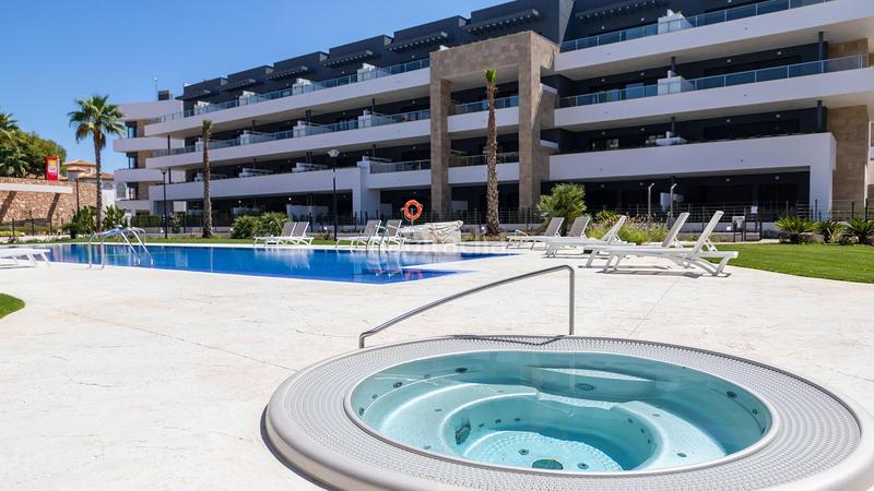 Foto 6af30f39-bbc3-419e-9cc3-ce69e9d1a34b. Apartament amb calefacció aparcament piscina a Playa Flamenca Orihuela Foto 6af30f39-bbc3-419e-9cc3-ce69e9d1a34b. Apartament amb calefacció aparcament piscina a Playa Flamenca Orihuela