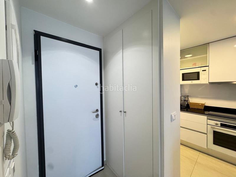 Foto 72554e95-d749-4835-a905-02e6bbae081f. Apartament amb calefacció aparcament piscina a Playa Flamenca Orihuela Foto 72554e95-d749-4835-a905-02e6bbae081f. Apartament amb calefacció aparcament piscina a Playa Flamenca Orihuela