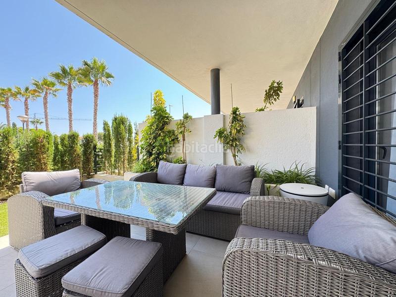 Foto 81fa38ab-9360-4844-b021-9c4aaff6ff90. Apartament amb calefacció aparcament piscina a Playa Flamenca Orihuela Foto 81fa38ab-9360-4844-b021-9c4aaff6ff90. Apartament amb calefacció aparcament piscina a Playa Flamenca Orihuela