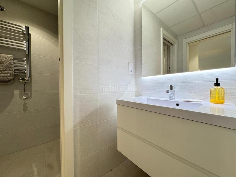 Foto 979f1dc5-a2c3-4e8c-876d-0ff7546ff591. Apartament amb calefacció aparcament piscina a Playa Flamenca Orihuela Foto 979f1dc5-a2c3-4e8c-876d-0ff7546ff591. Apartament amb calefacció aparcament piscina a Playa Flamenca Orihuela