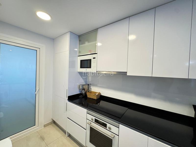 Foto a5929e13-4d04-4e99-9509-34afb9c8d5d4. Apartament amb calefacció aparcament piscina a Playa Flamenca Orihuela Foto a5929e13-4d04-4e99-9509-34afb9c8d5d4. Apartament amb calefacció aparcament piscina a Playa Flamenca Orihuela