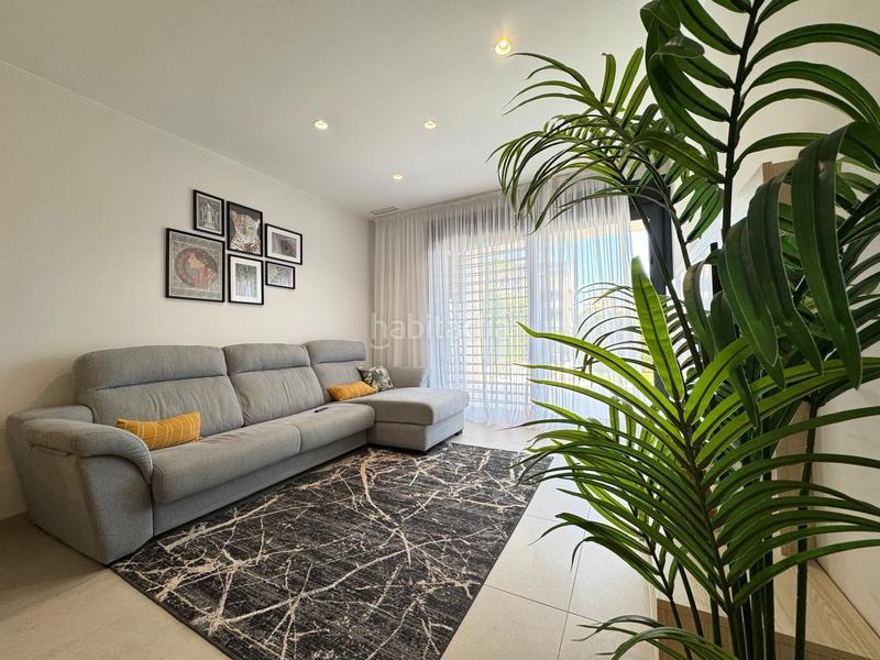 Foto a641be38-8436-4d45-9413-f230c3d8523a. Apartament amb calefacció aparcament piscina a Playa Flamenca Orihuela Foto a641be38-8436-4d45-9413-f230c3d8523a. Apartament amb calefacció aparcament piscina a Playa Flamenca Orihuela