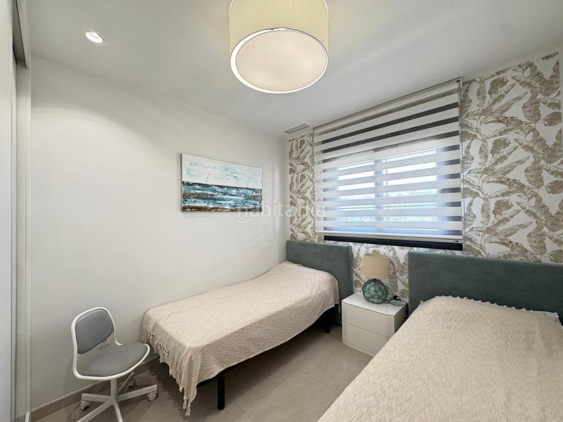 Foto ab913414-4a4a-4973-ab49-2370165b0c37. Apartament amb calefacció aparcament piscina a Playa Flamenca Orihuela Foto ab913414-4a4a-4973-ab49-2370165b0c37. Apartament amb calefacció aparcament piscina a Playa Flamenca Orihuela
