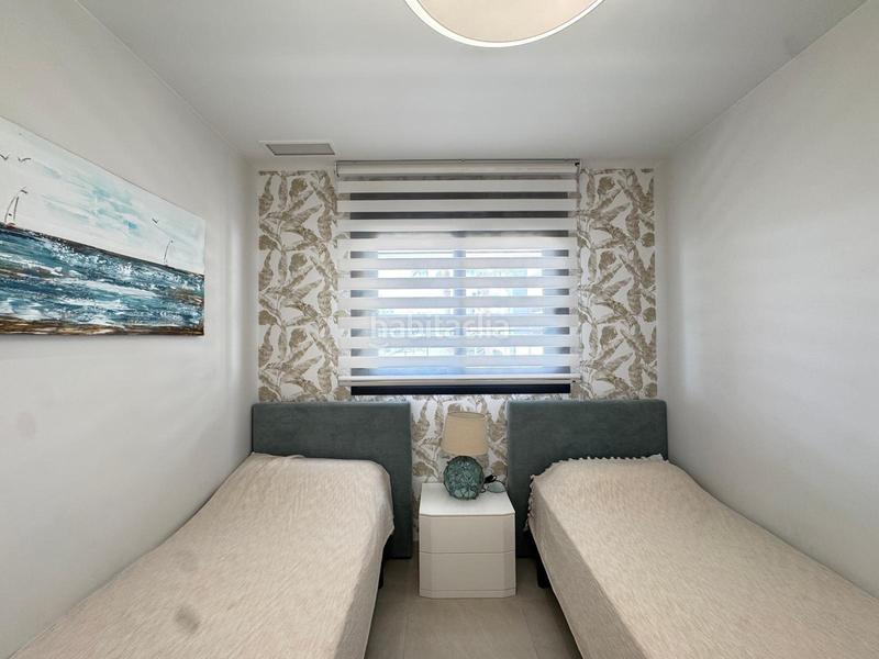 Foto b15f30e4-1f4b-467e-8ef8-48d937a8a2ef. Apartament amb calefacció aparcament piscina a Playa Flamenca Orihuela Foto b15f30e4-1f4b-467e-8ef8-48d937a8a2ef. Apartament amb calefacció aparcament piscina a Playa Flamenca Orihuela