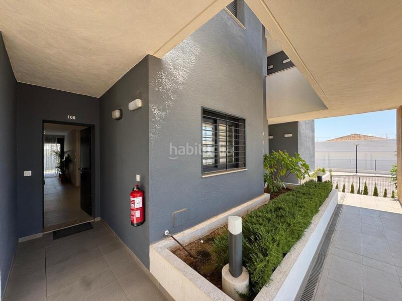 Foto b29bd7ab-9976-4c60-af7c-2f6287ae3b2c. Apartament amb calefacció aparcament piscina a Playa Flamenca Orihuela Foto b29bd7ab-9976-4c60-af7c-2f6287ae3b2c. Apartament amb calefacció aparcament piscina a Playa Flamenca Orihuela