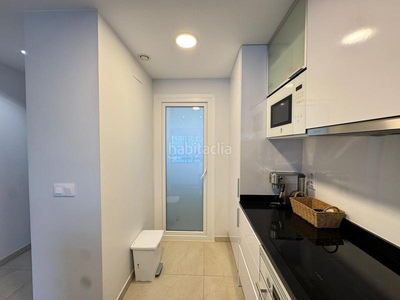 Foto b926897b-44df-45a9-987e-251f38261cf1. Apartament amb calefacció aparcament piscina a Playa Flamenca Orihuela Foto b926897b-44df-45a9-987e-251f38261cf1. Apartament amb calefacció aparcament piscina a Playa Flamenca Orihuela