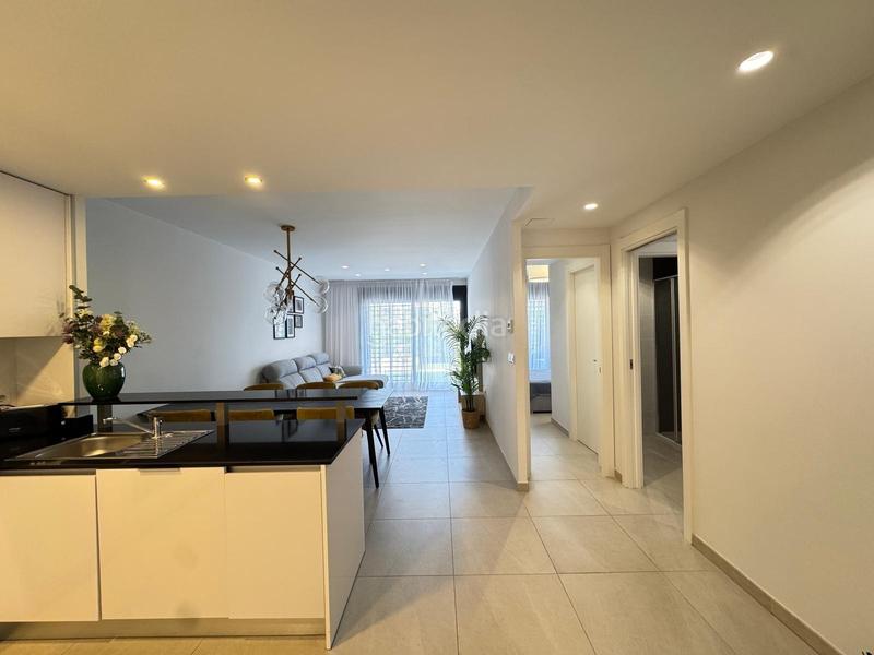 Foto c739e4fc-5ac3-4eda-902b-a641336d4cbc. Apartament amb calefacció aparcament piscina a Playa Flamenca Orihuela Foto c739e4fc-5ac3-4eda-902b-a641336d4cbc. Apartament amb calefacció aparcament piscina a Playa Flamenca Orihuela