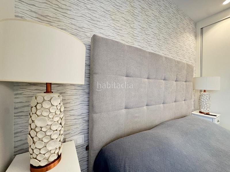 Foto d3983595-1316-44d9-a35c-8e662679c9d2. Apartament amb calefacció aparcament piscina a Playa Flamenca Orihuela Foto d3983595-1316-44d9-a35c-8e662679c9d2. Apartament amb calefacció aparcament piscina a Playa Flamenca Orihuela