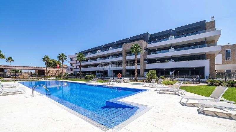Foto d47e95b4-0a3f-4209-8757-fb08da195086. Apartament amb calefacció aparcament piscina a Playa Flamenca Orihuela Foto d47e95b4-0a3f-4209-8757-fb08da195086. Apartament amb calefacció aparcament piscina a Playa Flamenca Orihuela