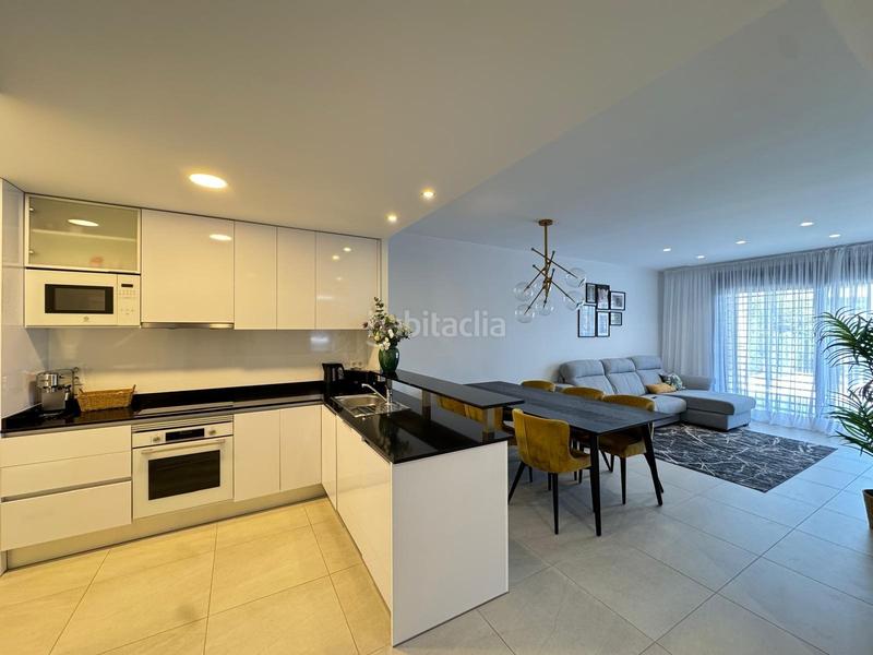 Foto f156bb5c-dfdc-42d1-96ac-c8e180dcb25b. Apartament amb calefacció aparcament piscina a Playa Flamenca Orihuela Foto f156bb5c-dfdc-42d1-96ac-c8e180dcb25b. Apartament amb calefacció aparcament piscina a Playa Flamenca Orihuela