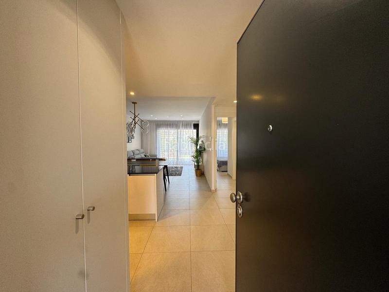 Foto f8458907-41c4-43d0-a0c2-bd363945cd10. Apartament amb calefacció aparcament piscina a Playa Flamenca Orihuela Foto f8458907-41c4-43d0-a0c2-bd363945cd10. Apartament amb calefacció aparcament piscina a Playa Flamenca Orihuela