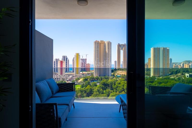 Foto 234bf50e-6c5b-43d4-8d07-5f73ebd1b1e9. Affitto piccolo appartamento con parcheggio piscina in Benidorm Foto 234bf50e-6c5b-43d4-8d07-5f73ebd1b1e9. Affitto piccolo appartamento con parcheggio piscina in Benidorm