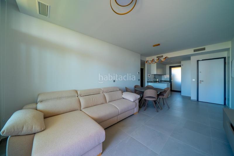 Foto e619f7fd-0b77-4d05-b7ab-2e84d670f380. Affitto piccolo appartamento con parcheggio piscina in Benidorm Foto e619f7fd-0b77-4d05-b7ab-2e84d670f380. Affitto piccolo appartamento con parcheggio piscina in Benidorm