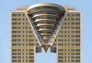 Lloguer Apartament Avenida mexico. Intempo alquiler larga temporada 2 dormitorios Lloguer Apartament Avenida mexico. Intempo alquiler larga temporada 2 dormitorios