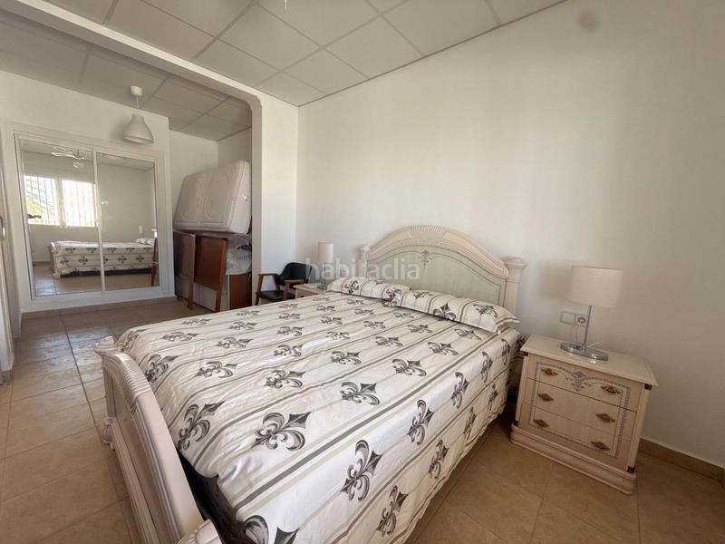 Foto 06878d33-655f-4c9b-83a6-a30caf8aeae1. Chalet avec parking piscine dans Oltamar - Cucarres Calp Foto 06878d33-655f-4c9b-83a6-a30caf8aeae1. Chalet avec parking piscine dans Oltamar - Cucarres Calp