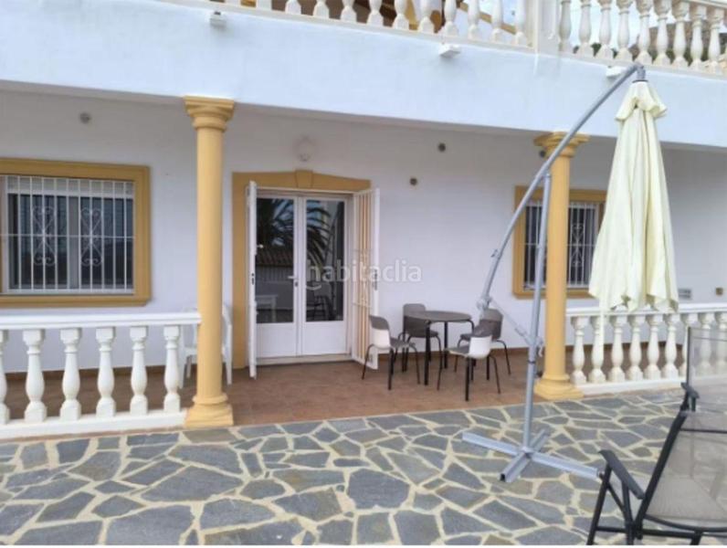 Foto 1790c3bf-ce68-4719-93ce-c110c0e0fe04. Chalet avec parking piscine dans Oltamar - Cucarres Calp Foto 1790c3bf-ce68-4719-93ce-c110c0e0fe04. Chalet avec parking piscine dans Oltamar - Cucarres Calp