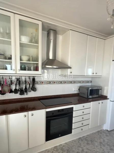 Foto 1c737dfb-7f32-40a8-bd2c-3e0d70f3eca3. Chalet avec parking piscine dans Oltamar - Cucarres Calp Foto 1c737dfb-7f32-40a8-bd2c-3e0d70f3eca3. Chalet avec parking piscine dans Oltamar - Cucarres Calp