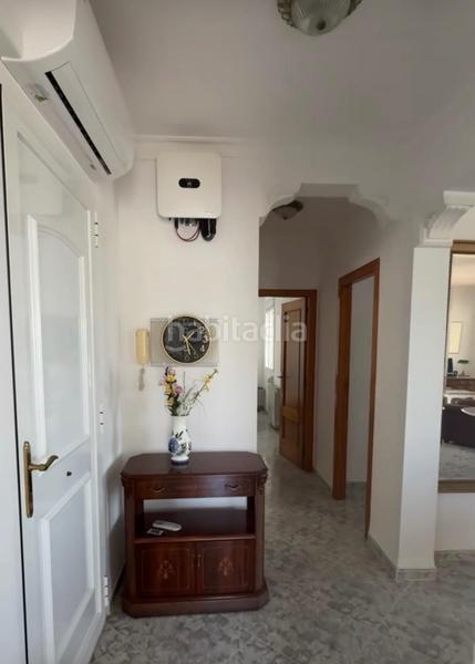 Foto 38ae3da8-aa9f-4c80-9995-f128956bc41f. Chalet avec parking piscine dans Oltamar - Cucarres Calp Foto 38ae3da8-aa9f-4c80-9995-f128956bc41f. Chalet avec parking piscine dans Oltamar - Cucarres Calp