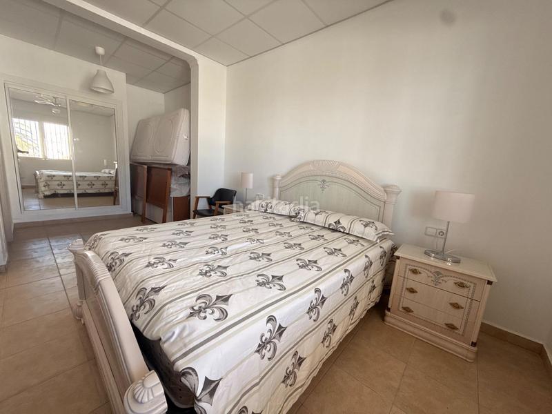 Foto 4671a868-a800-4874-8e98-3145c274441f. Chalet avec parking piscine dans Oltamar - Cucarres Calp Foto 4671a868-a800-4874-8e98-3145c274441f. Chalet avec parking piscine dans Oltamar - Cucarres Calp
