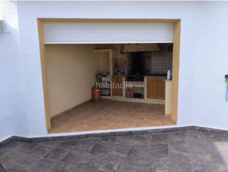 Foto 9c0817f1-38be-4d76-80fe-54df0d8ddc73. Chalet avec parking piscine dans Oltamar - Cucarres Calp Foto 9c0817f1-38be-4d76-80fe-54df0d8ddc73. Chalet avec parking piscine dans Oltamar - Cucarres Calp