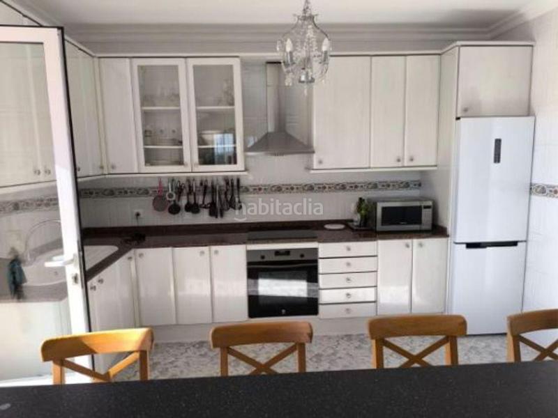 Foto a8eecdf5-1d41-460a-a53e-67da954a03e2. Chalet avec parking piscine dans Oltamar - Cucarres Calp Foto a8eecdf5-1d41-460a-a53e-67da954a03e2. Chalet avec parking piscine dans Oltamar - Cucarres Calp