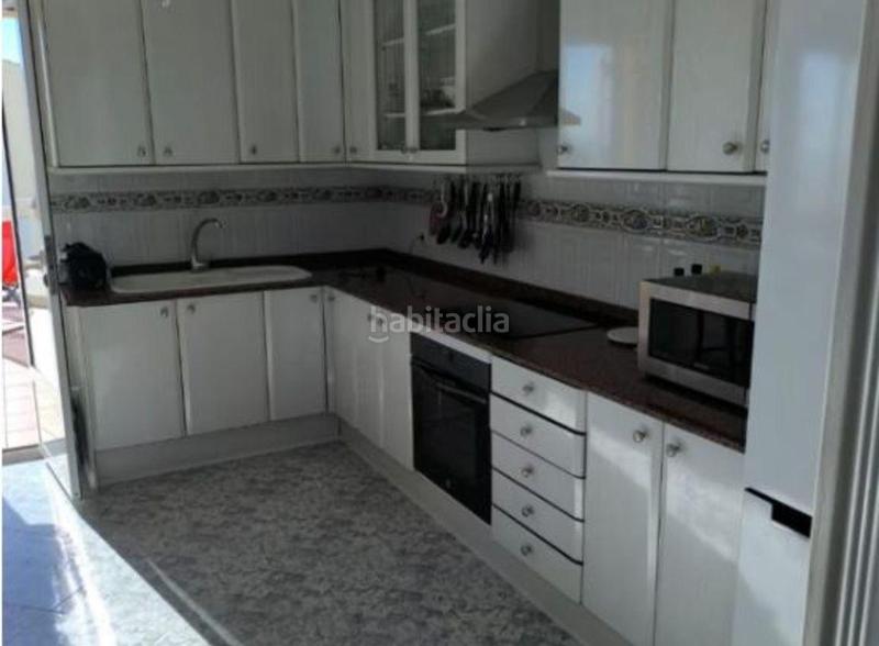 Foto ac6bce0b-9b6f-4a9d-99ed-898c2edfe800. Chalet avec parking piscine dans Oltamar - Cucarres Calp Foto ac6bce0b-9b6f-4a9d-99ed-898c2edfe800. Chalet avec parking piscine dans Oltamar - Cucarres Calp