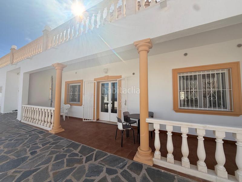 Foto b6ff00b9-1b1f-4122-a70e-3734a1d08965. Chalet avec parking piscine dans Oltamar - Cucarres Calp Foto b6ff00b9-1b1f-4122-a70e-3734a1d08965. Chalet avec parking piscine dans Oltamar - Cucarres Calp